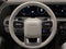 2027 Hyundai PALISADE SEL AWD