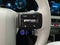 2027 Hyundai PALISADE SEL AWD