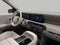 2027 Hyundai PALISADE SEL AWD