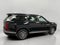 2027 Hyundai PALISADE SEL AWD