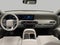 2027 Hyundai PALISADE SEL AWD