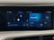 2027 Hyundai PALISADE SEL AWD