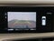 2027 Hyundai PALISADE SEL AWD