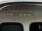 2027 Hyundai PALISADE SEL AWD