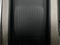 2027 Hyundai PALISADE SEL AWD