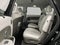 2027 Hyundai PALISADE SEL AWD
