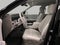 2027 Hyundai PALISADE SEL AWD