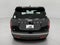 2027 Hyundai PALISADE SEL AWD