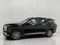 2027 Hyundai PALISADE SEL AWD