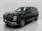 2027 Hyundai PALISADE SEL AWD