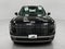 2027 Hyundai PALISADE SEL AWD
