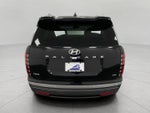 2026 Hyundai PALISADE HYBRID SEL 7P