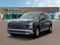 2026 Hyundai PALISADE HYBRID SEL 8P