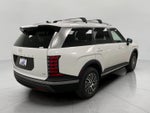 2026 Hyundai PALISADE HYBRID SEL 7P