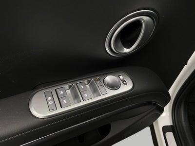 2026 Hyundai PALISADE HYBRID SEL 7P