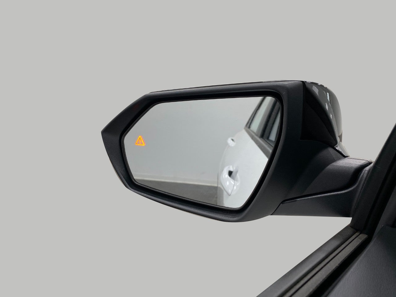 2026 Hyundai PALISADE HYBRID SEL 8P