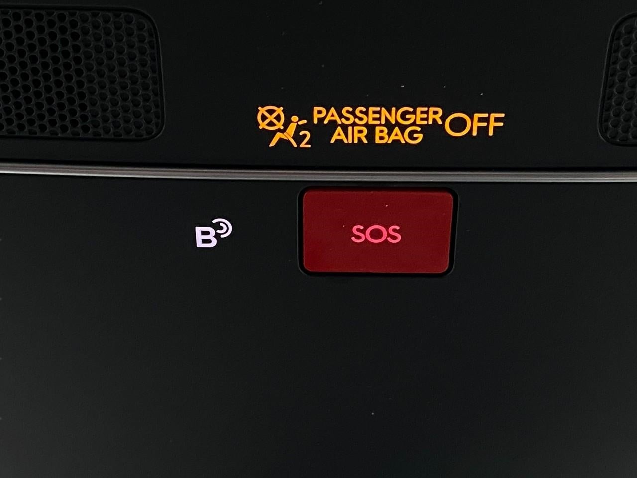 2026 Hyundai PALISADE HYBRID SEL 8P