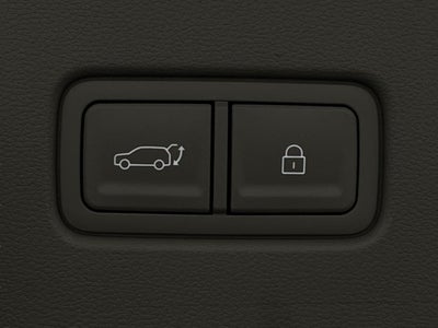 2026 Hyundai PALISADE HYBRID SEL 8P