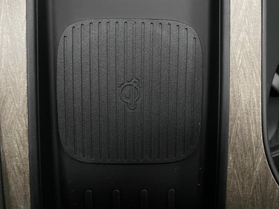 2026 Hyundai PALISADE HYBRID SEL 8P