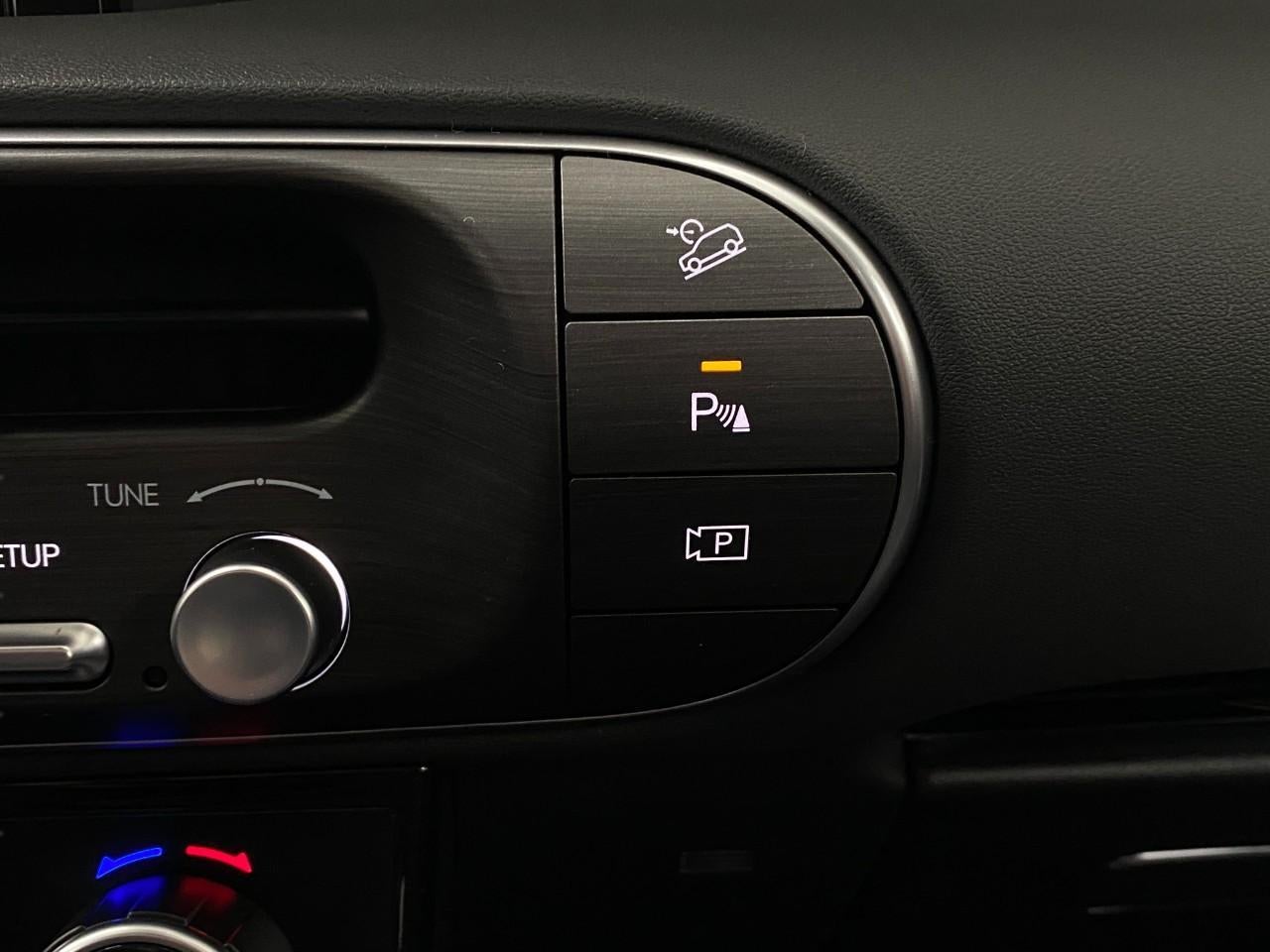 2026 Hyundai PALISADE HYBRID SEL 7P