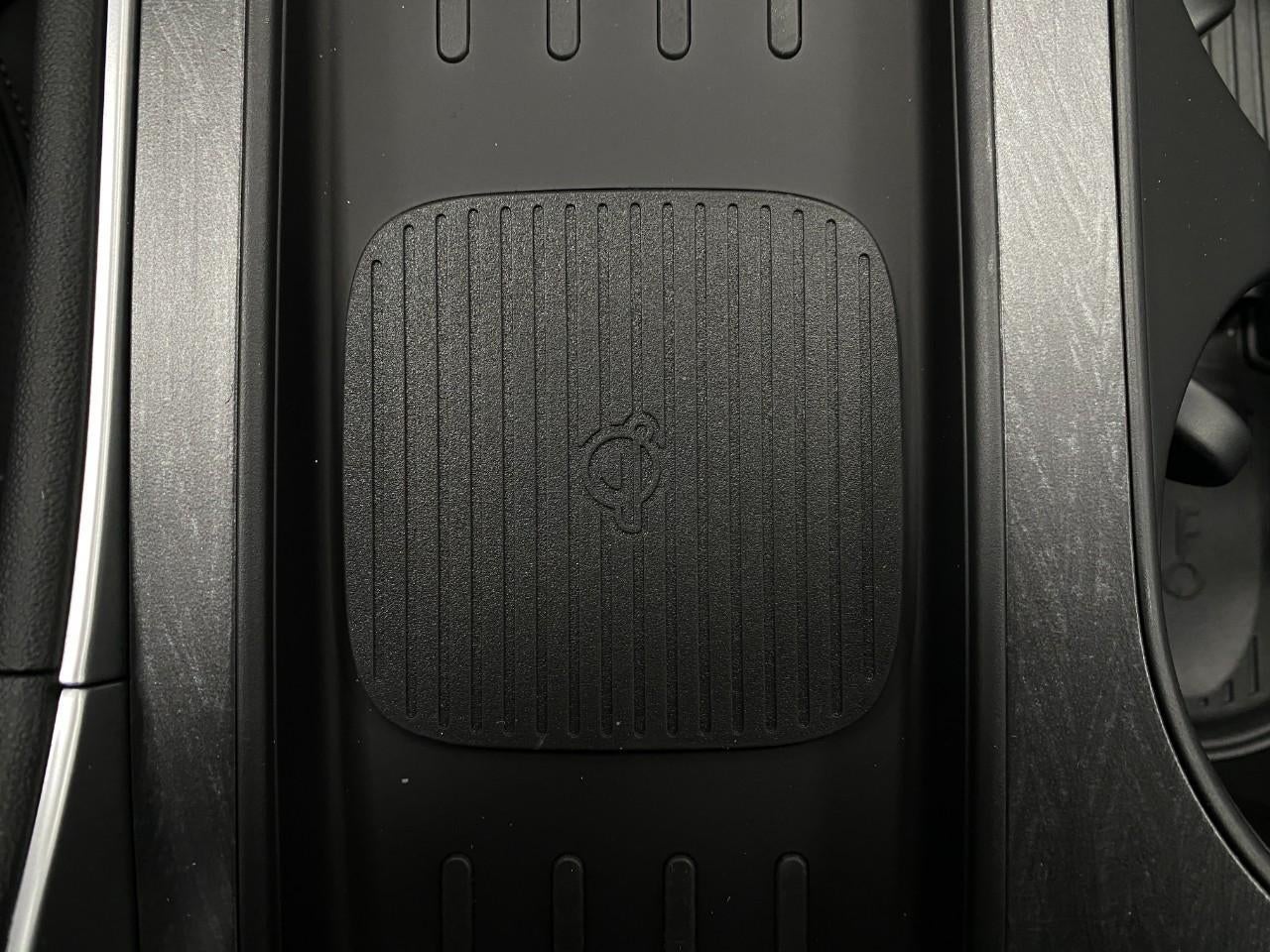 2026 Hyundai PALISADE HYBRID SEL 7P