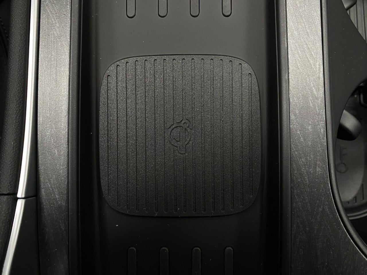 2026 Hyundai PALISADE HYBRID SEL 7P