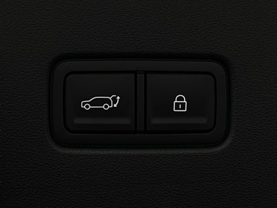 2026 Hyundai PALISADE HYBRID SEL 7P