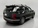 2026 Hyundai PALISADE HYBRID SEL 7P