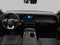 2027 Hyundai PALISADE HYBRID SEL 8P