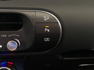 2027 Hyundai PALISADE HYBRID SEL 8P