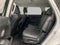 2027 Hyundai PALISADE HYBRID SEL 8P