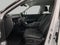 2027 Hyundai PALISADE HYBRID SEL 8P