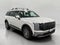 2027 Hyundai PALISADE HYBRID SEL 8P