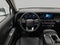 2027 Hyundai PALISADE HYBRID SEL 8P