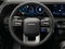 2027 Hyundai PALISADE HYBRID SEL 8P