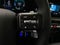 2027 Hyundai PALISADE HYBRID SEL 8P