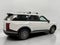 2027 Hyundai PALISADE HYBRID SEL 8P