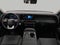 2027 Hyundai PALISADE HYBRID SEL 8P
