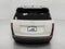 2027 Hyundai PALISADE HYBRID SEL 8P