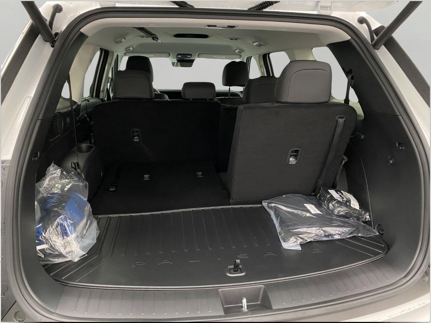 Photo 40