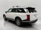 2027 Hyundai PALISADE HYBRID SEL 8P