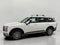 2027 Hyundai PALISADE HYBRID SEL 8P