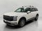 2027 Hyundai PALISADE HYBRID SEL 8P