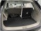 2026 Hyundai PALISADE HYBRID SEL 8P