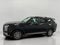 2026 Hyundai PALISADE HYBRID SEL 8P