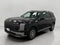 2026 Hyundai PALISADE HYBRID SEL 8P