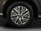 2026 Hyundai PALISADE HYBRID SEL 8P