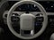 2026 Hyundai PALISADE HYBRID SEL 8P