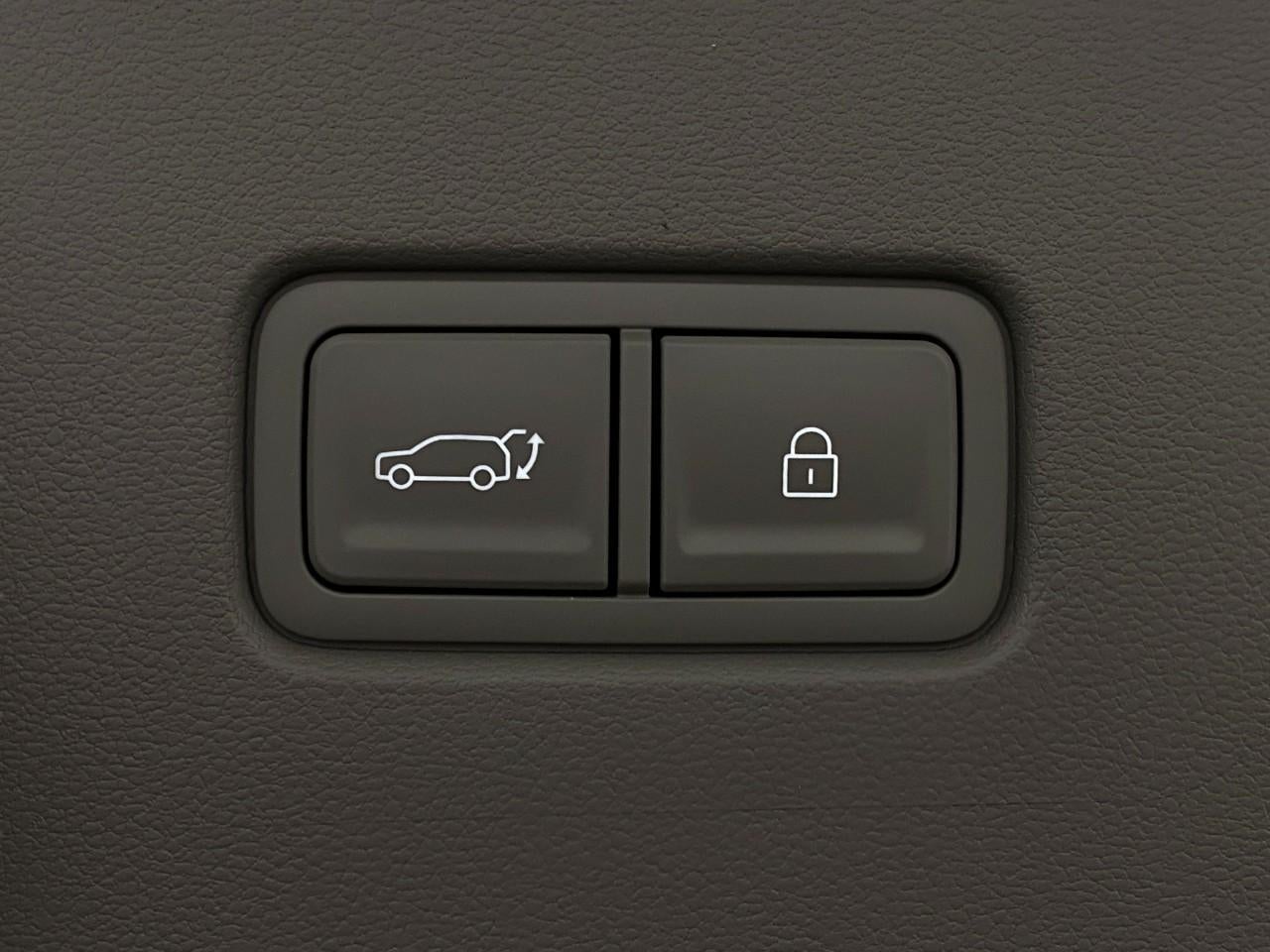 2026 Hyundai PALISADE HYBRID SEL 8P