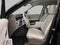2026 Hyundai PALISADE HYBRID SEL 8P